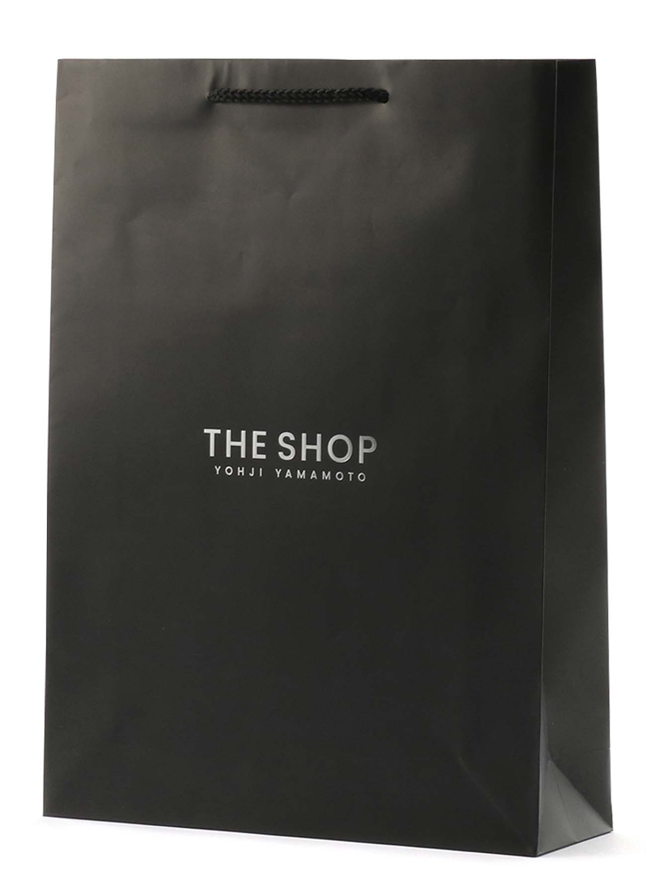 THE SHOP GIFT KIT （S）