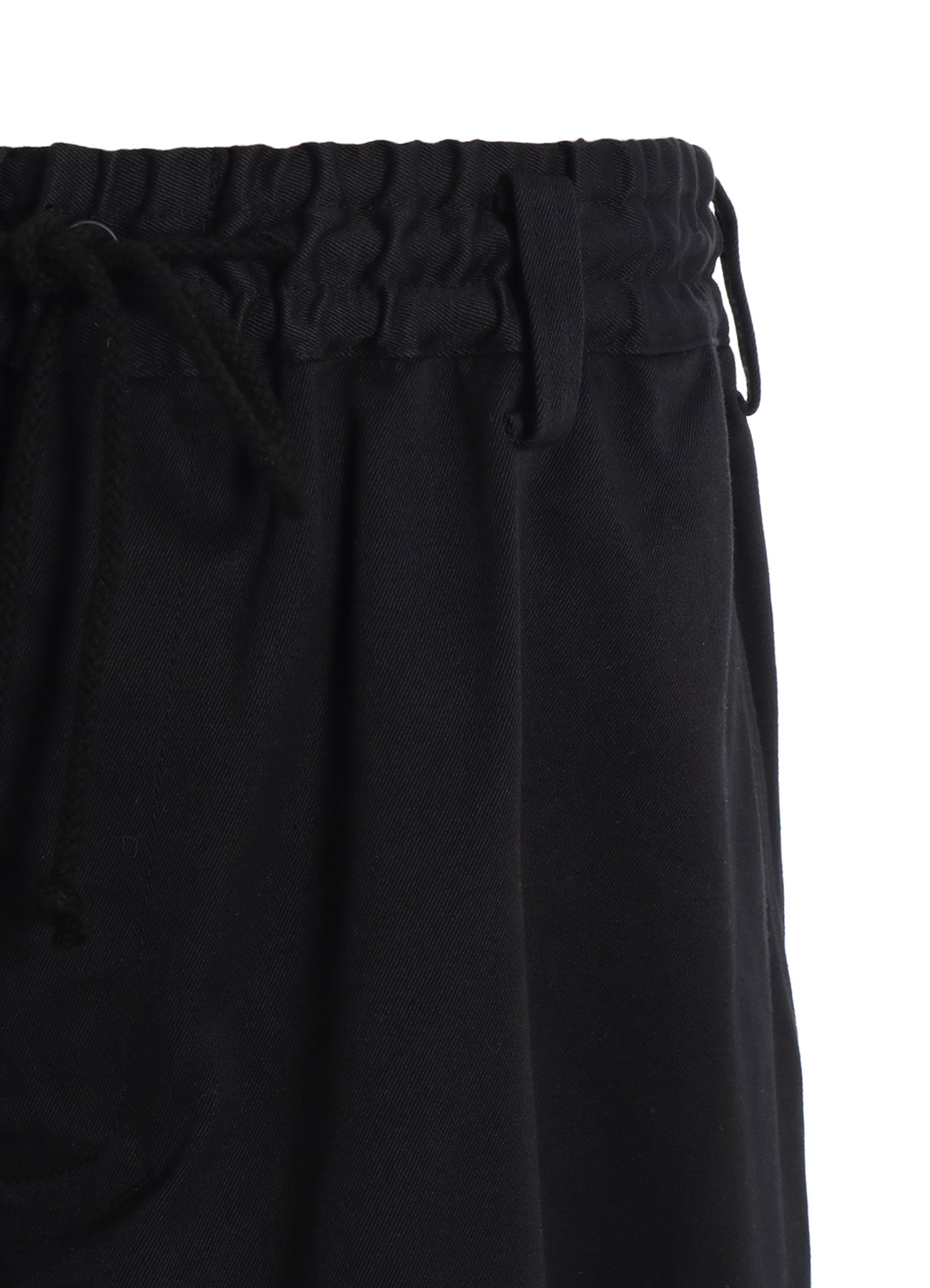 WEPON CLOTH HAKAMA BALLOON PANTS