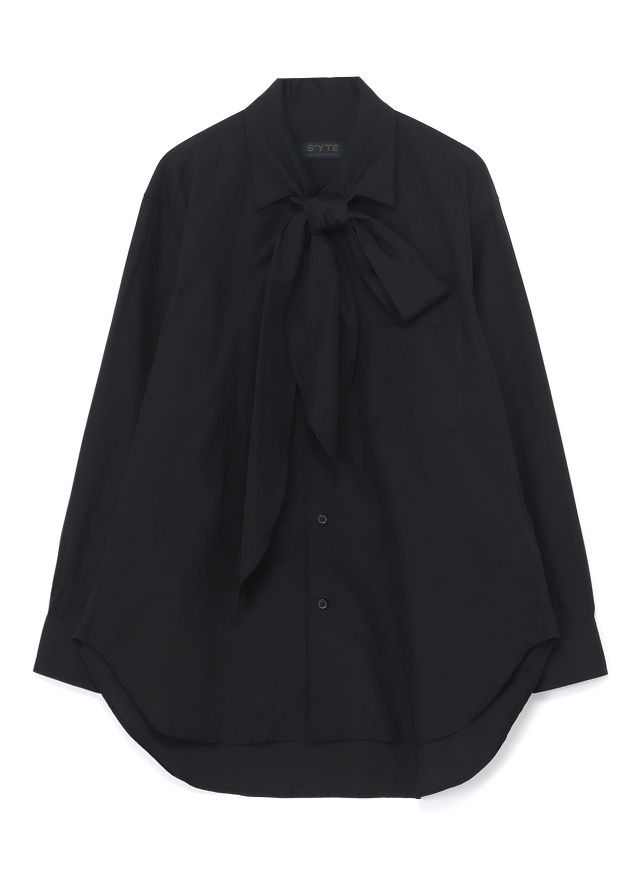 100/2 BROAD STALL SHIRT