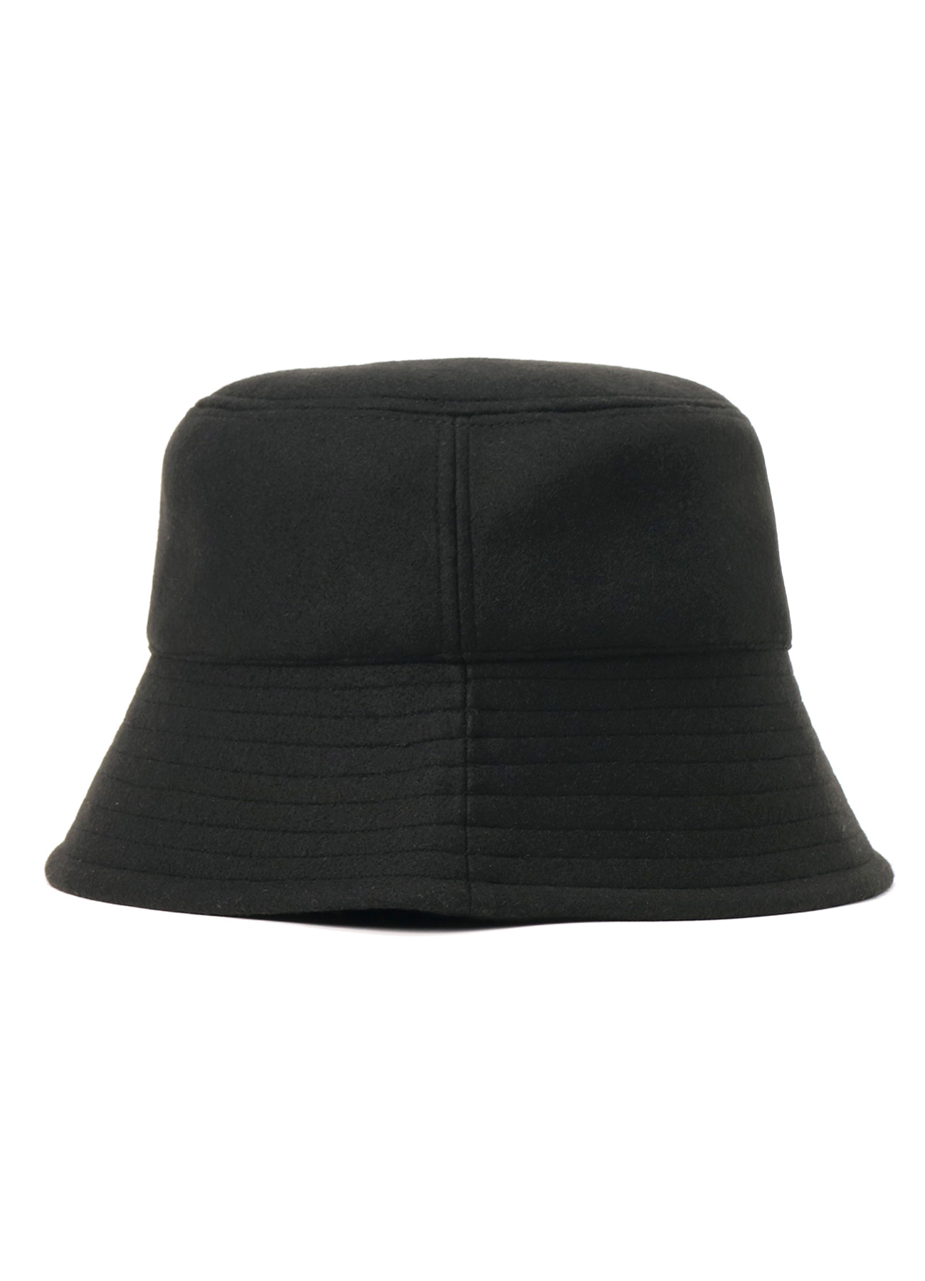 PE/RY MELTON BUCKET HAT