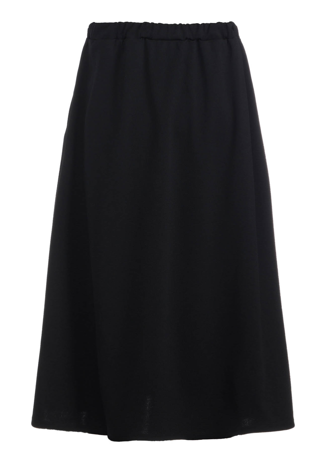 TA/E JERSEY SKIRT