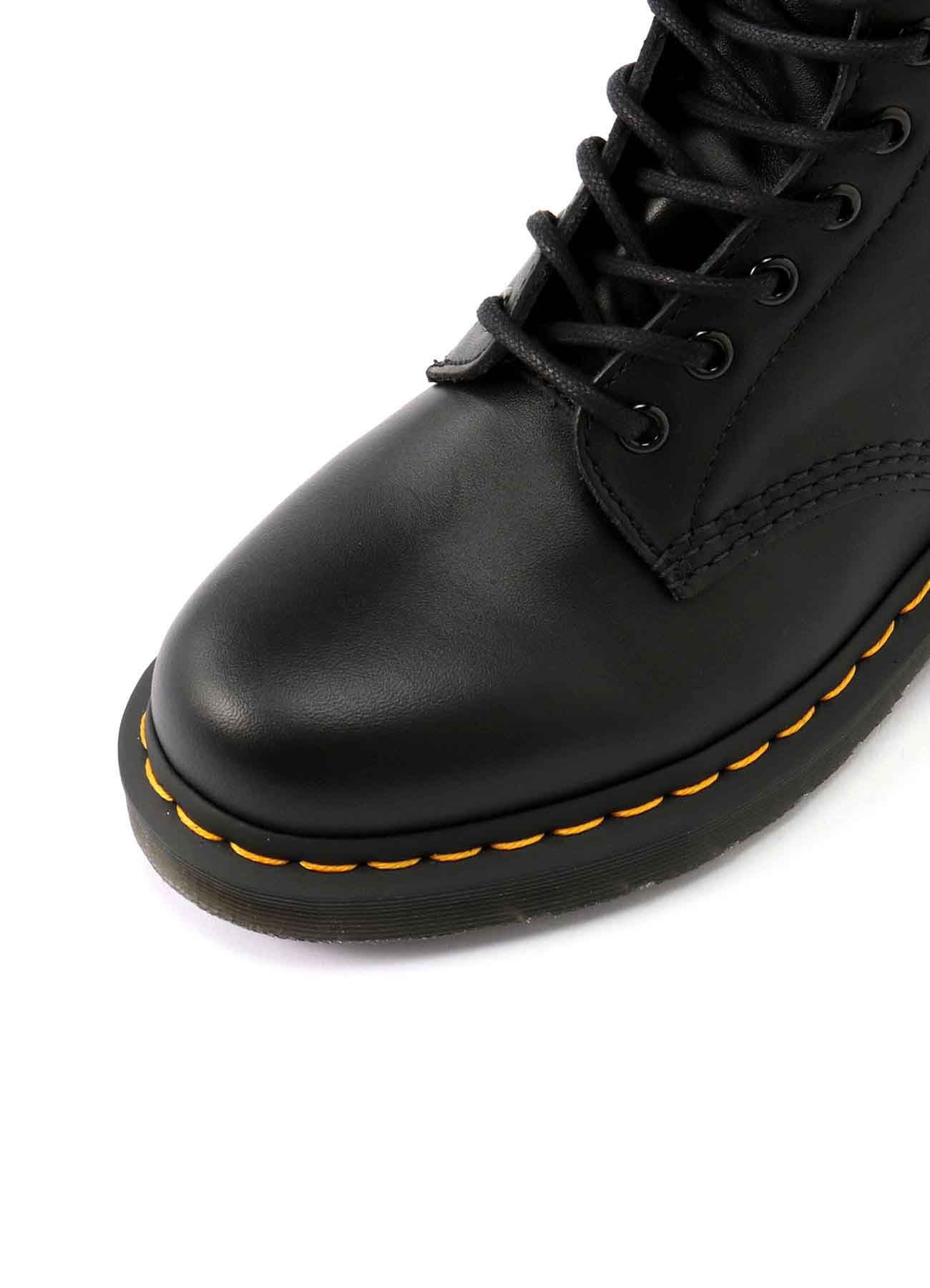 Y's × Dr.Martens 10EYE BOOT