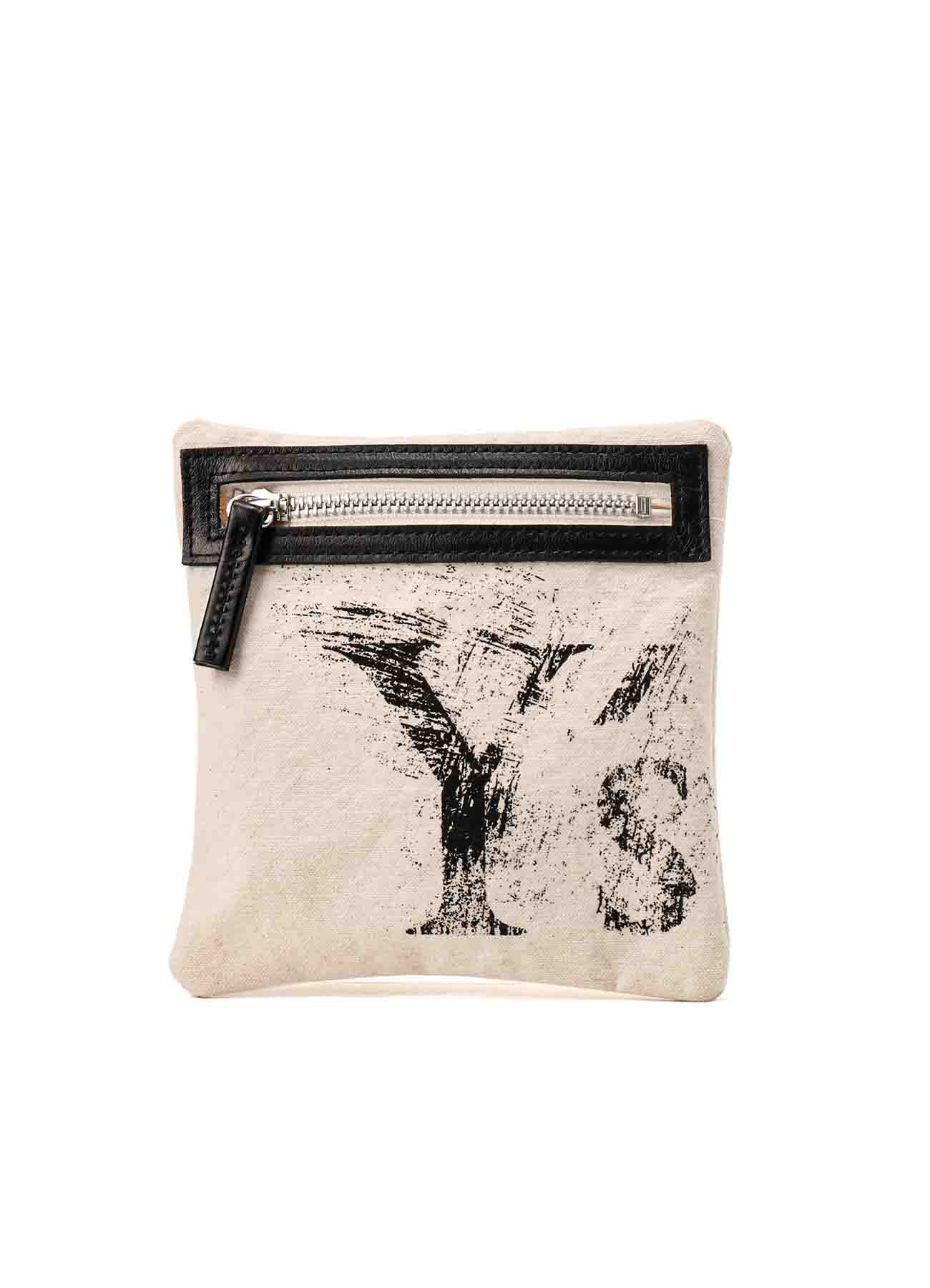 Y's KASURE POUCH S