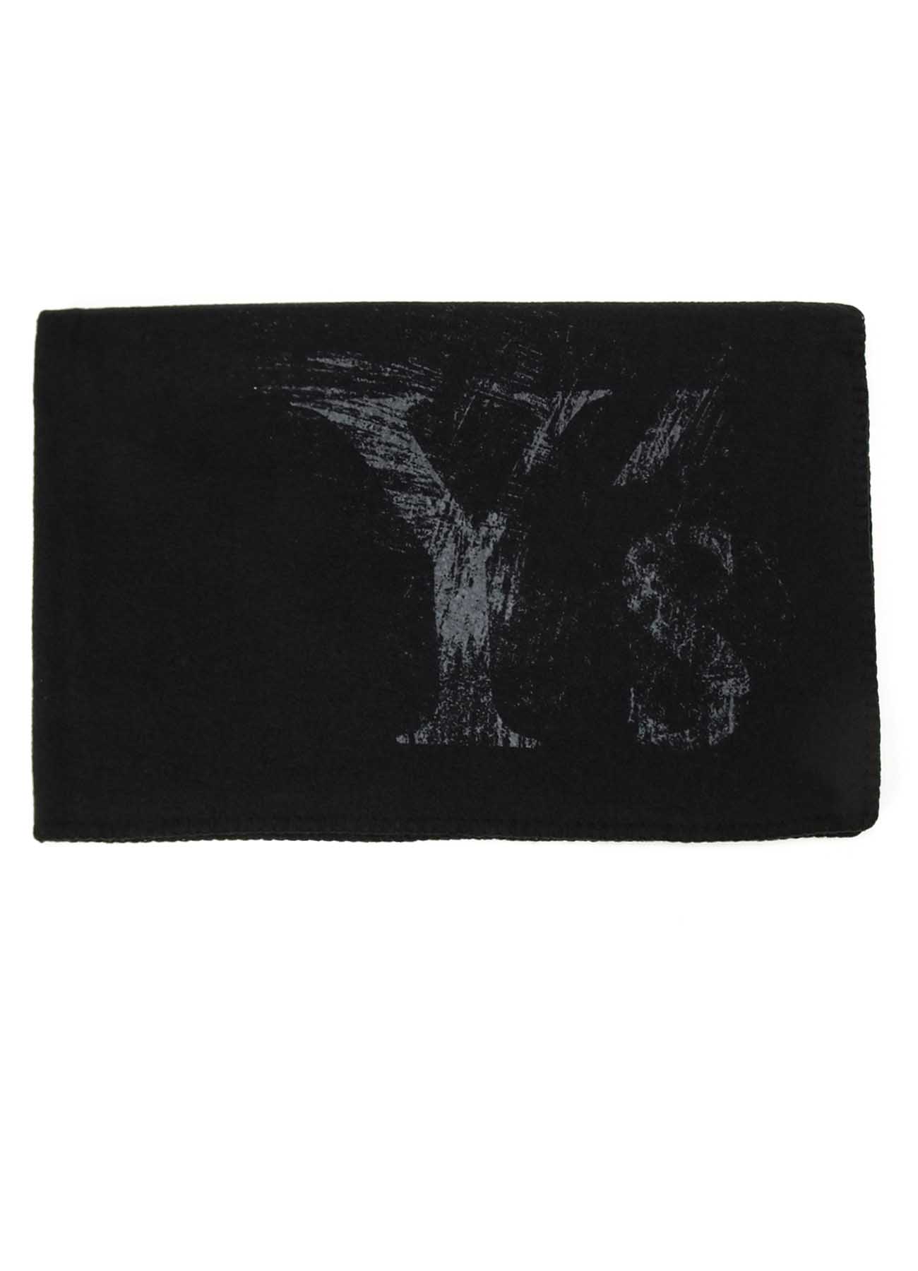 【9/20 12:00(JST) Release】Y's KASURE BLANKET