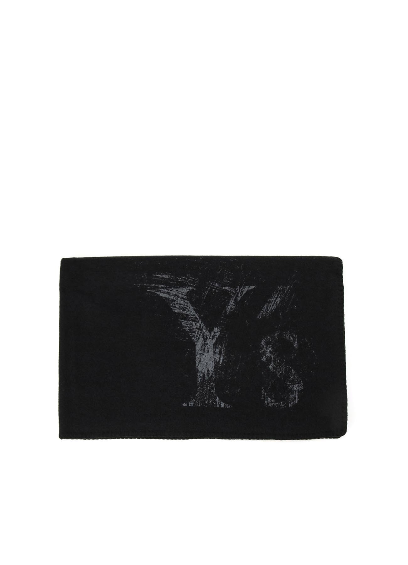 【9/20 12:00(JST) Release】Y's KASURE BLANKET