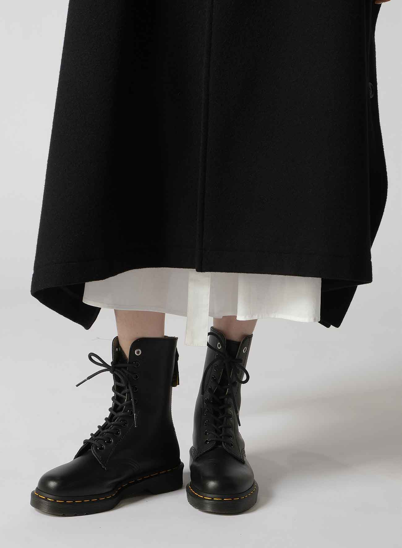 【11/15 12:00(JST) Release】AIRY MOSSER CLOAK