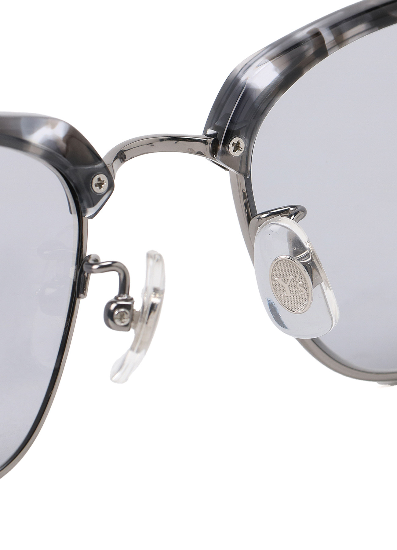 【2/1 12:00(JST) Release】Y's EYEWEAR E