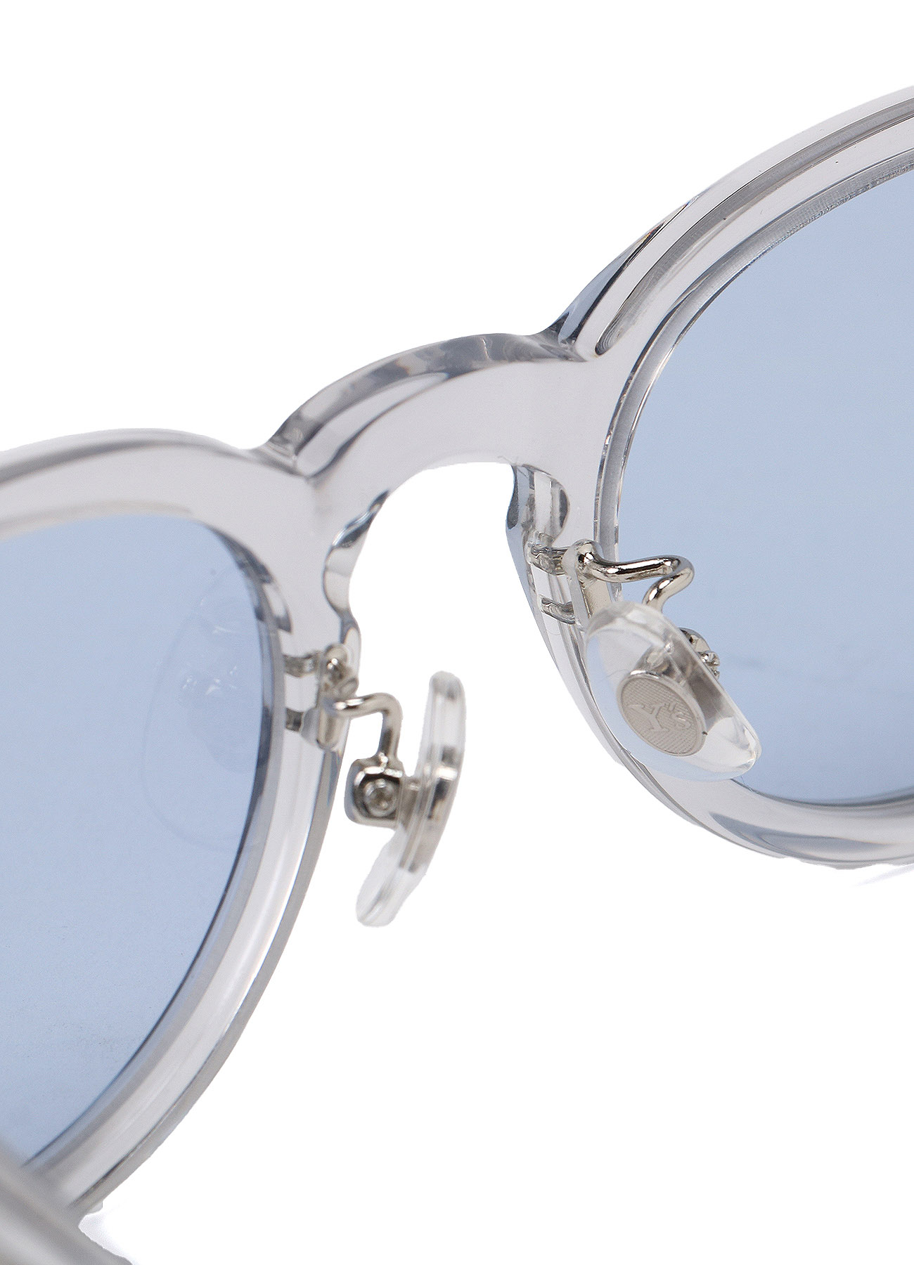 【2/1 12:00(JST) Release】Y's EYEWEAR F