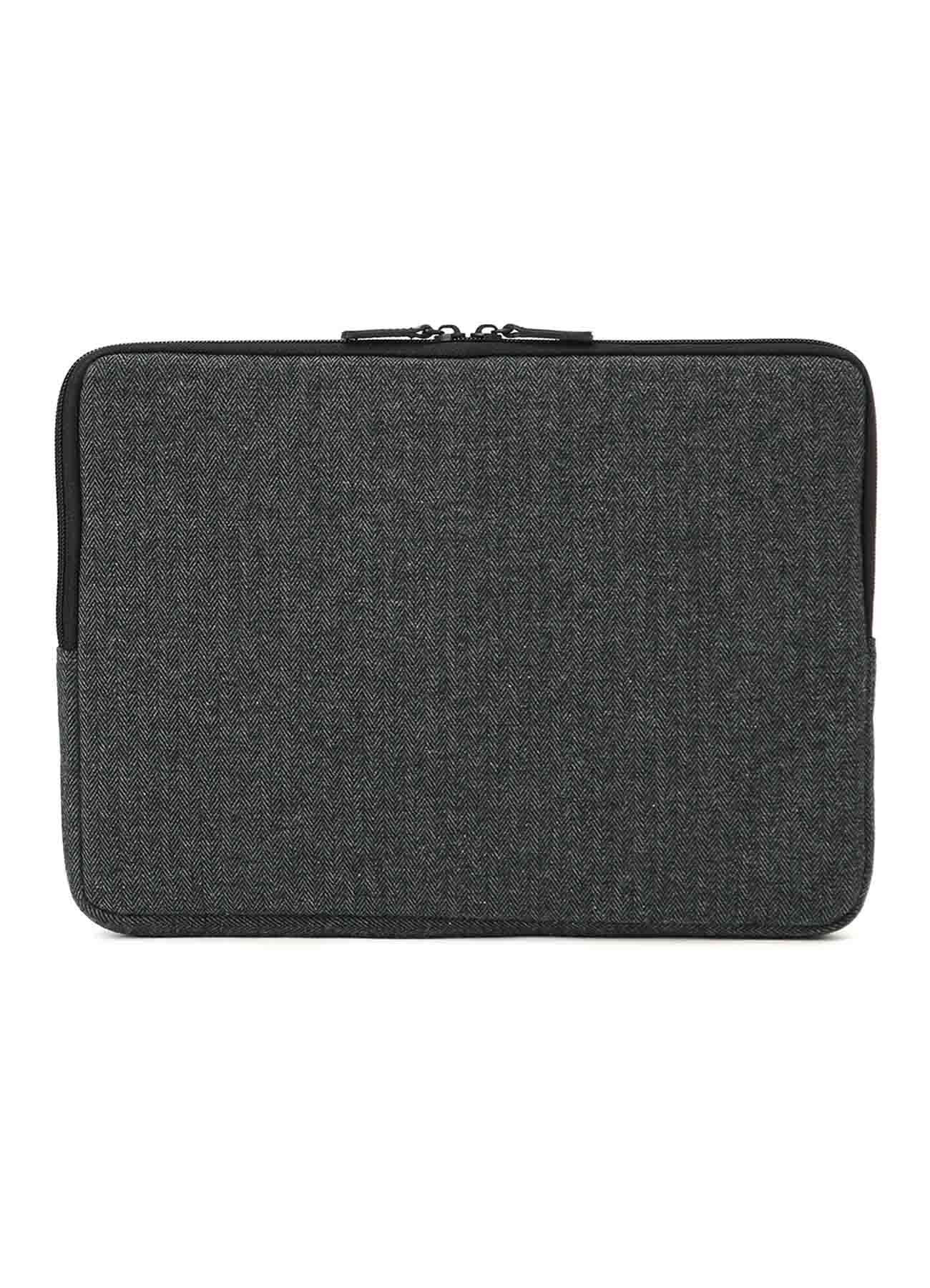 Y's LOGO LAPTOP CASE