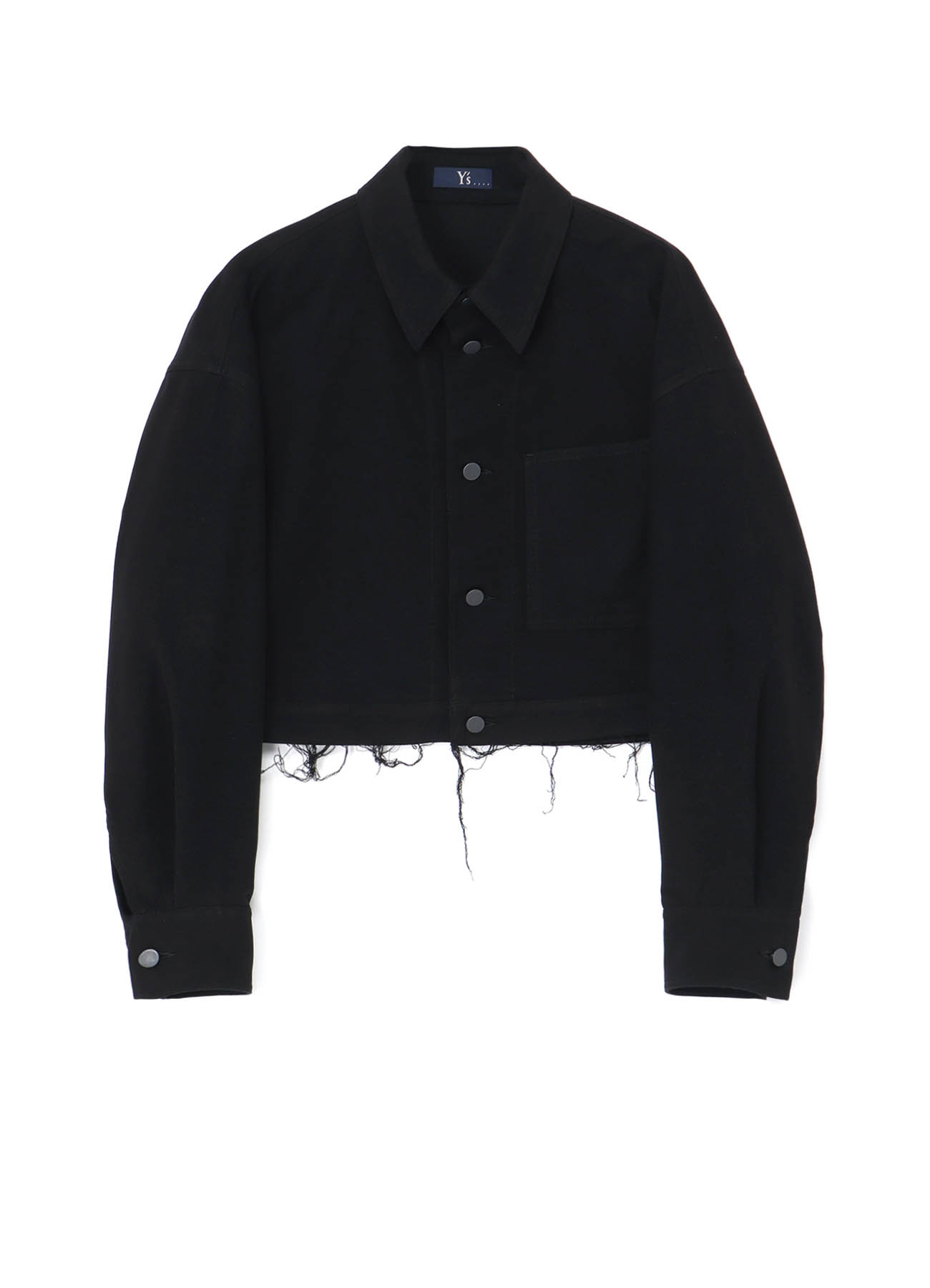 Y's....｜THE SHOP YOHJI YAMAMOTO