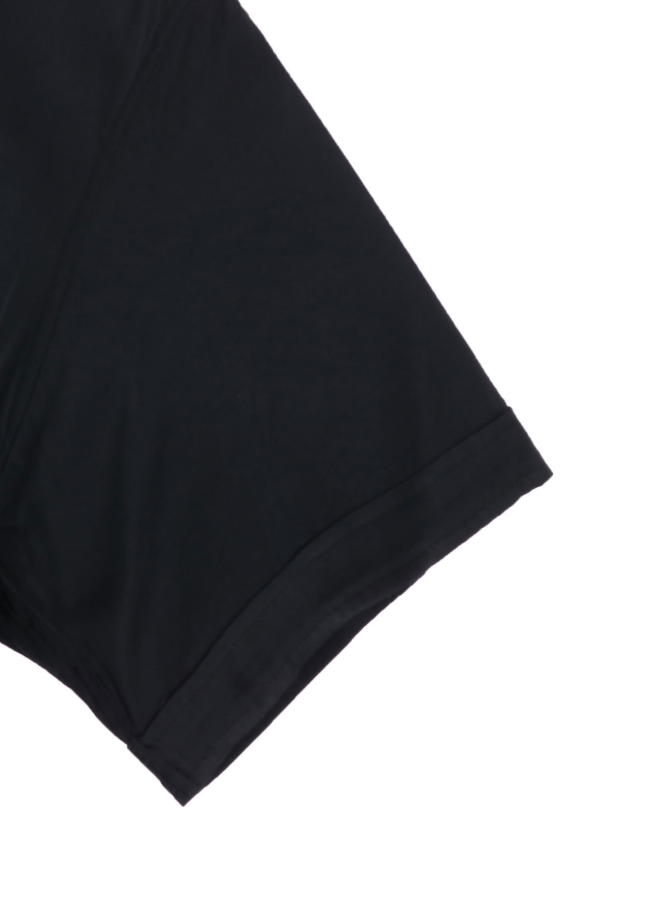Y's - SUKASHIRT