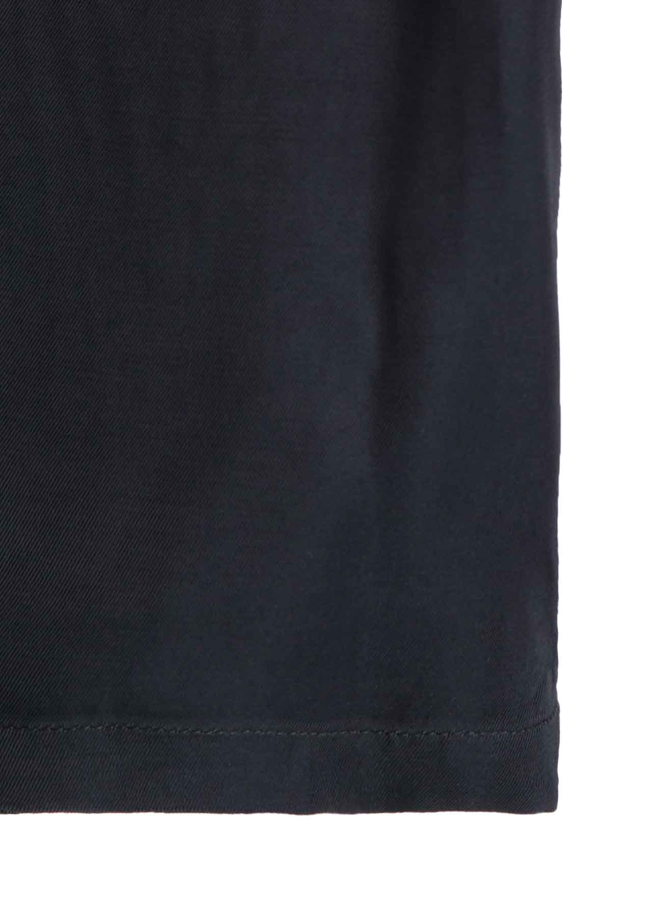 Y's - SUKASHIRT