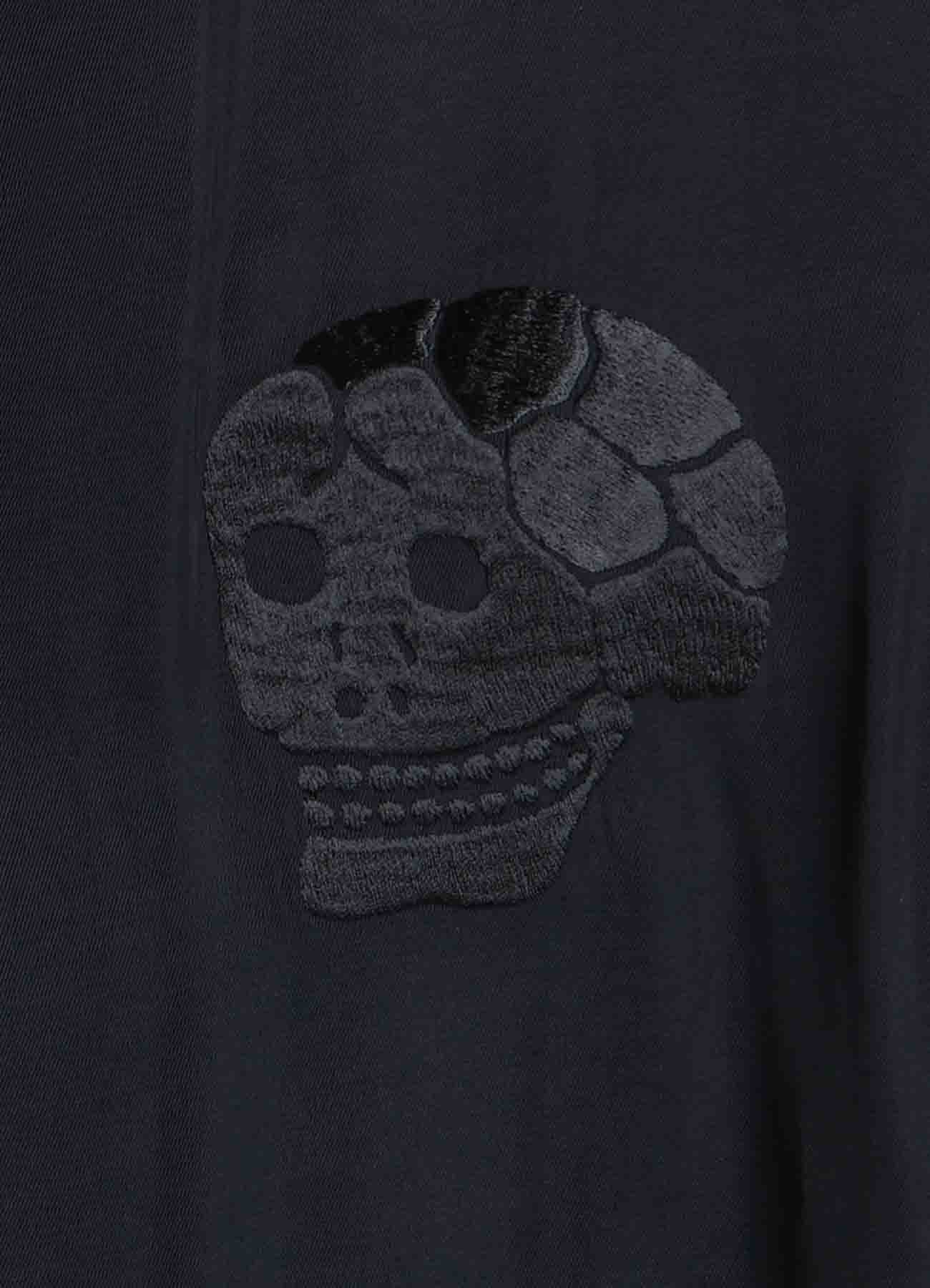 Y's - SUKASHIRT