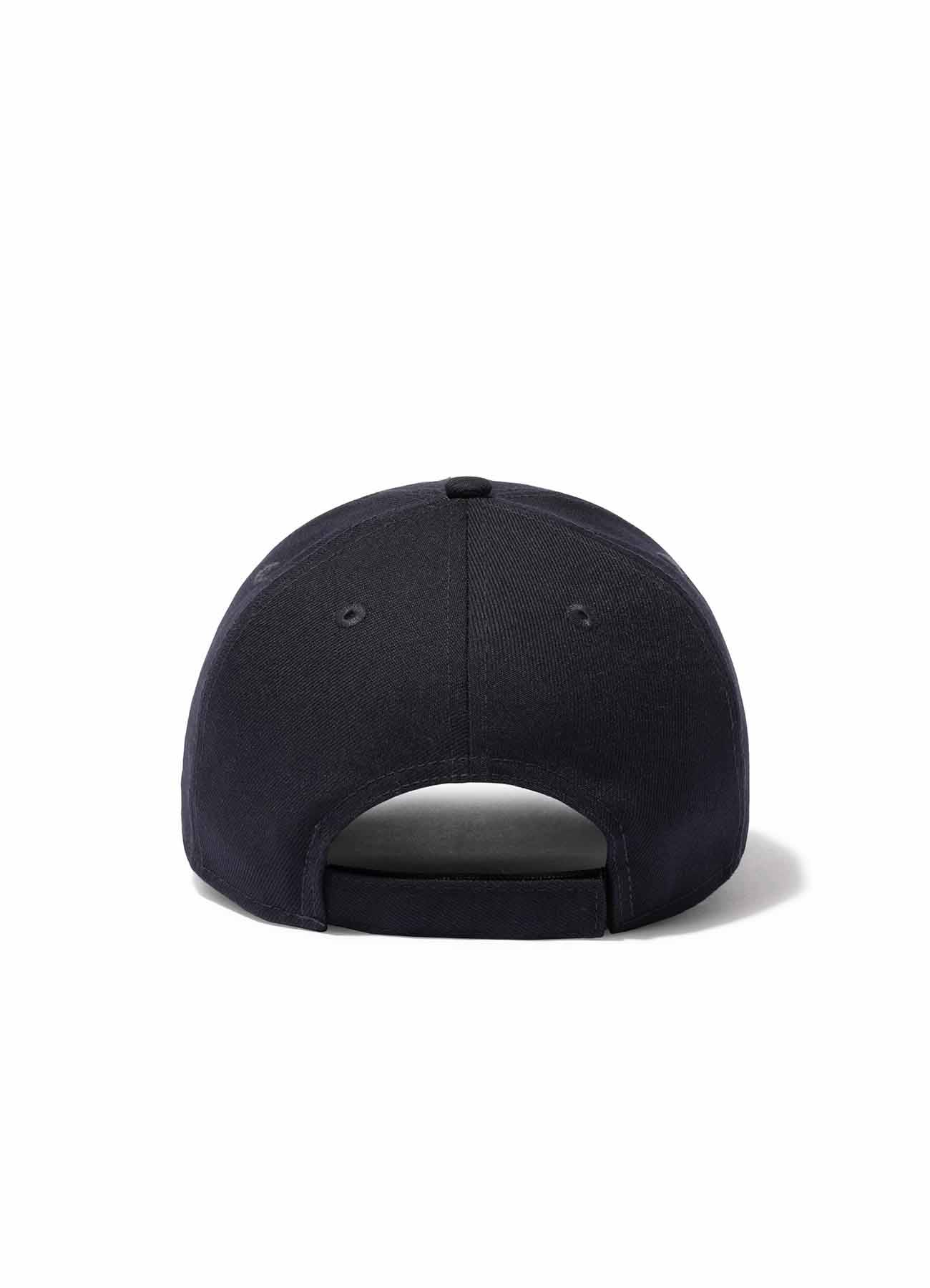 [Y's × New Era] 9FORTY Y's LOGO CAP