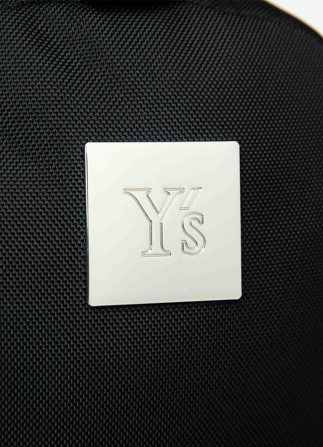 [Y's × New Era] LIGHT PACK SMALL