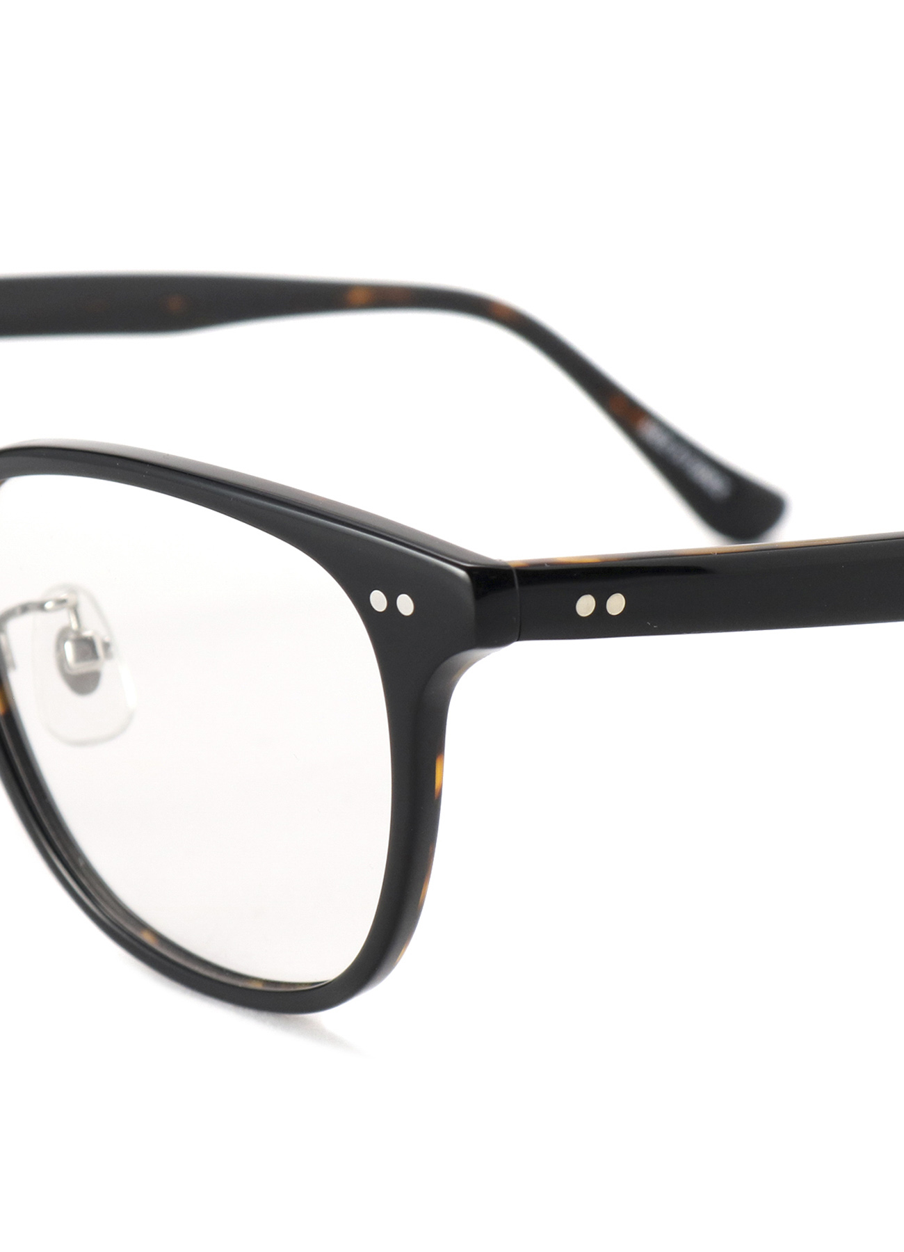 Y's EYEWEAR E