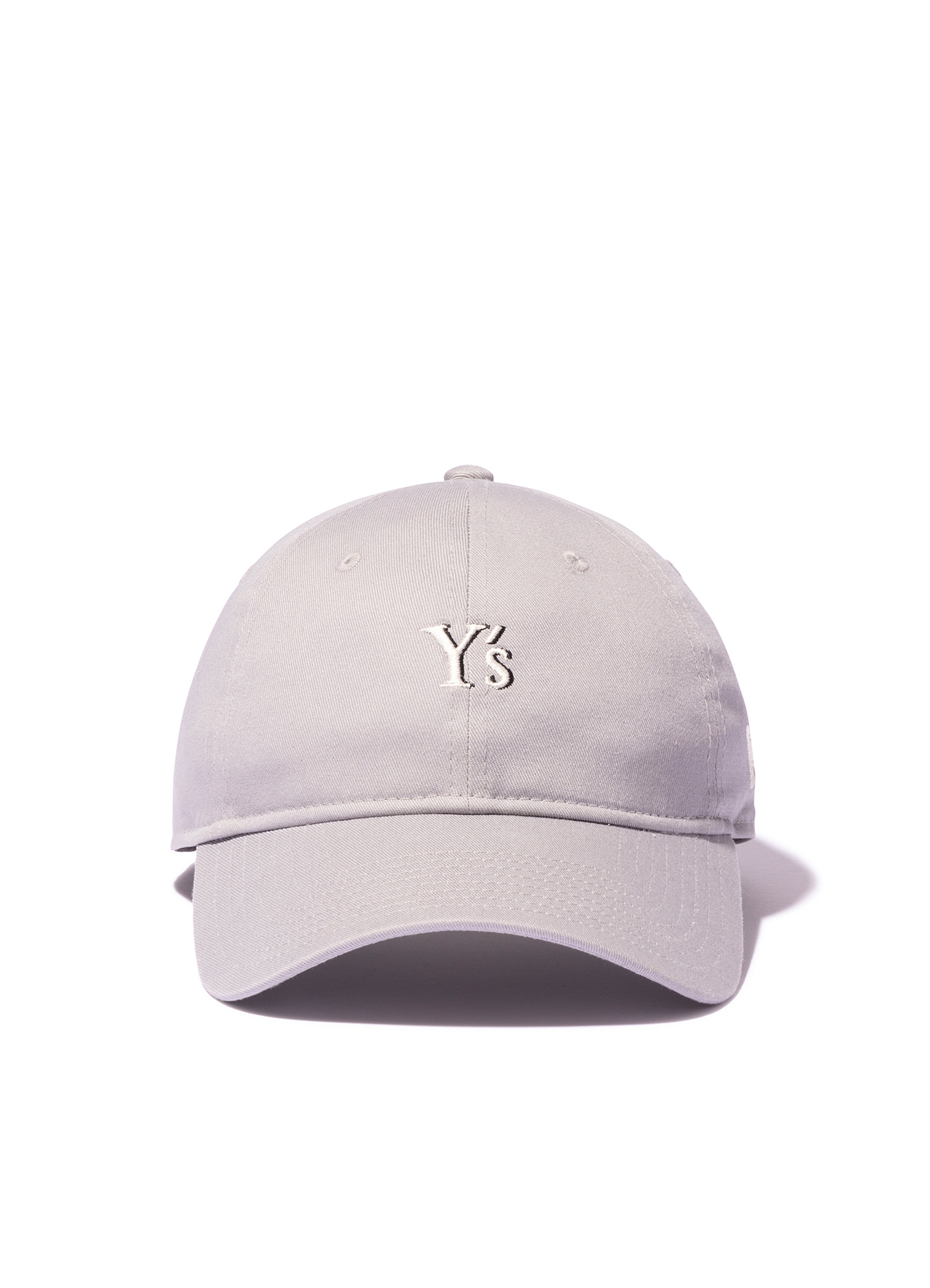 【2/7 10:00(JST) Release】Y's × New Era 9TWENTY LONG VISER