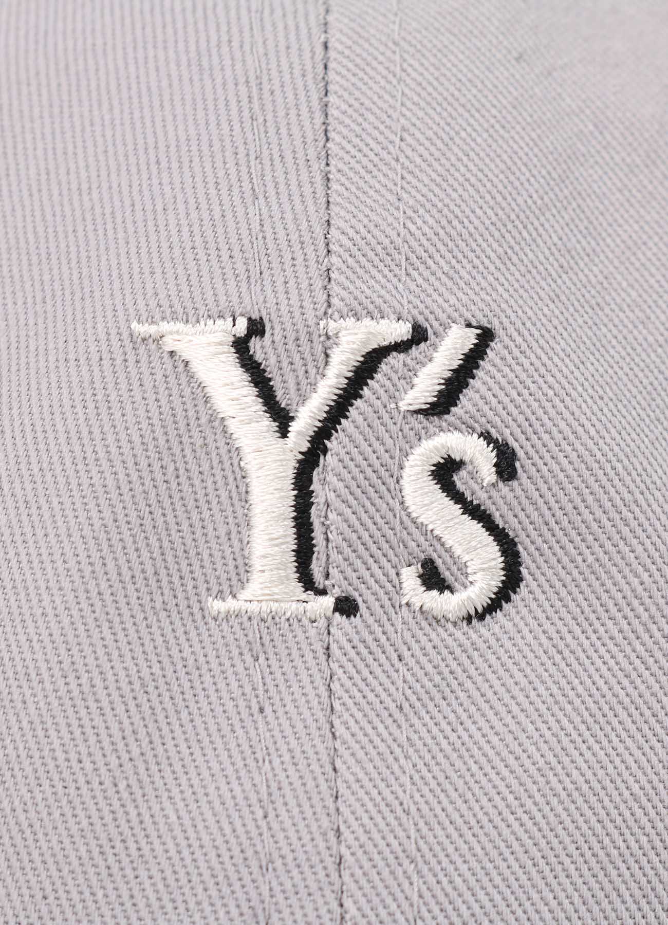 【2/7 10:00(JST) Release】Y's × New Era 9TWENTY LONG VISER