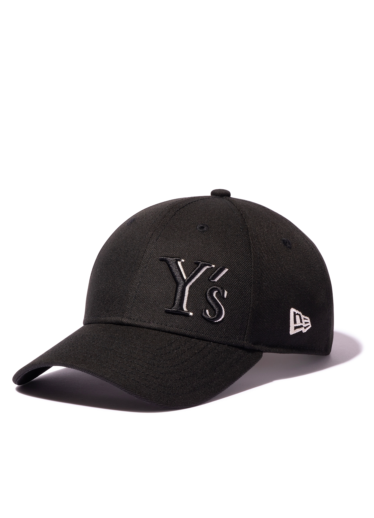 Y's × New Era 9FORTY