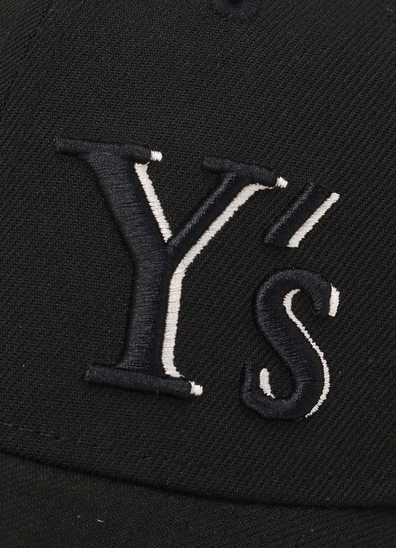 Y's × New Era 9FORTY