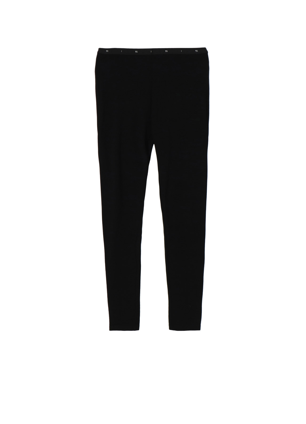 RAYON JERSEY LEGGINGS