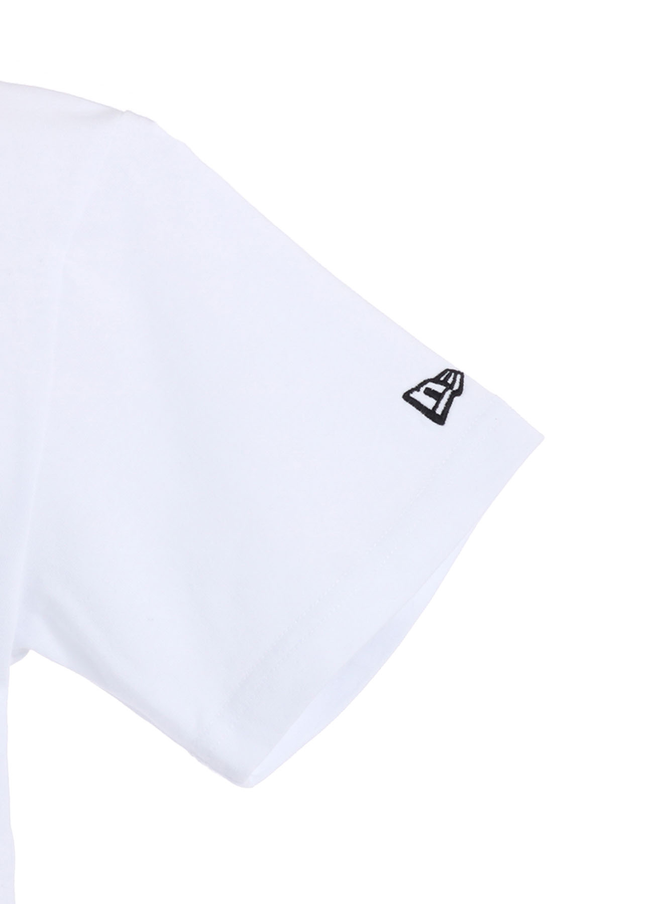 【2/7 10:00(JST) Release】Y's × New Era S/S COTTON TEE