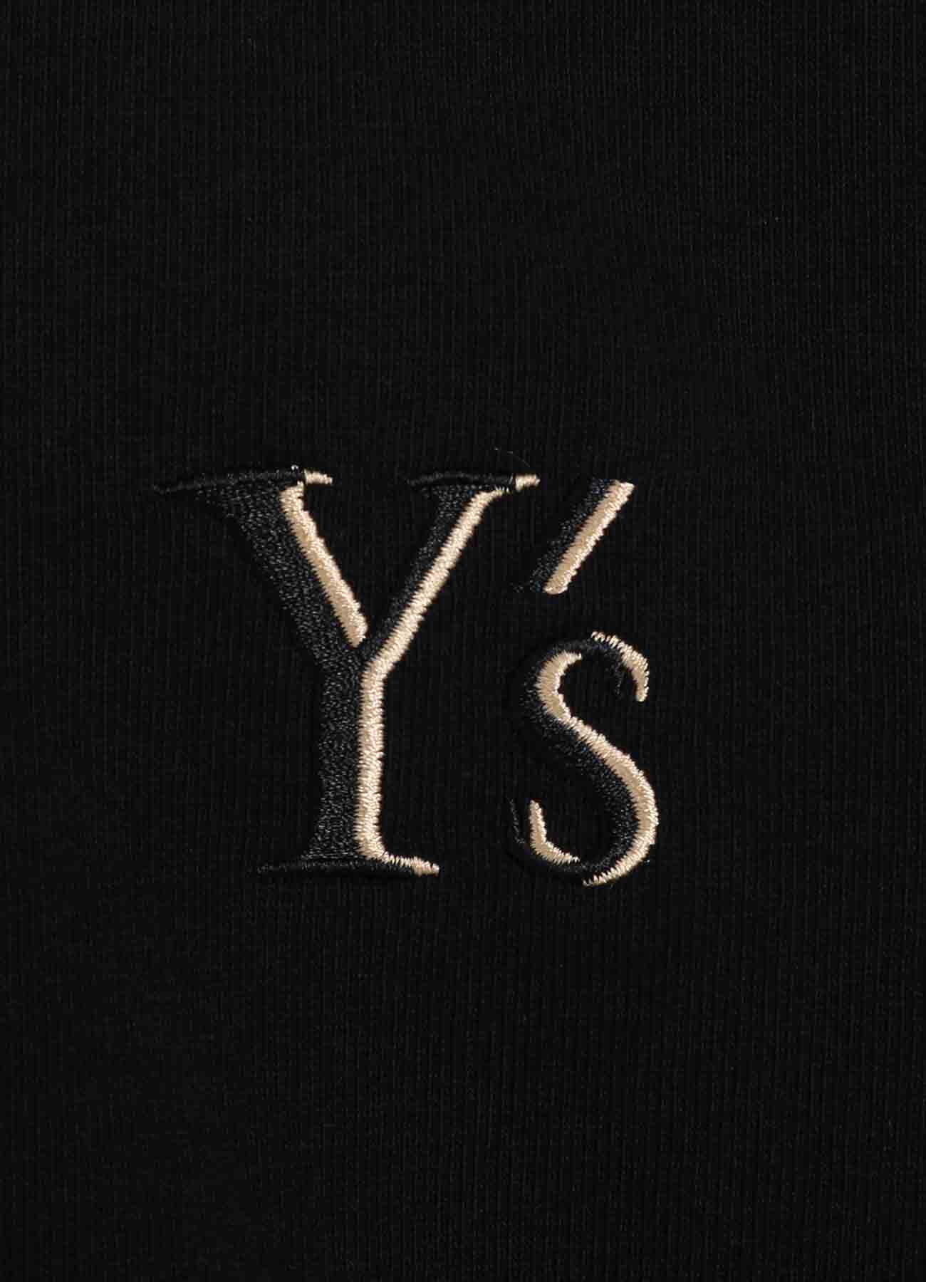 【2/7 10:00(JST) Release】Y's × New Era BASEBALL SHIRT