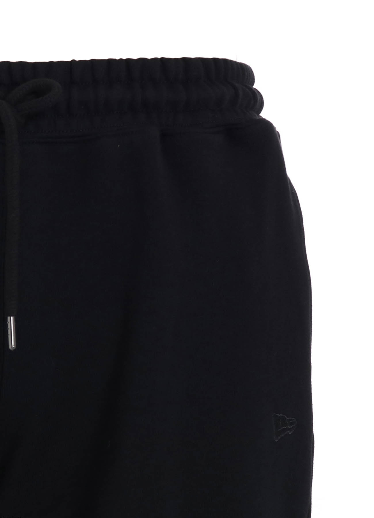 【2/7 10:00(JST) Release】Y's × New Era SWEAT PANTS