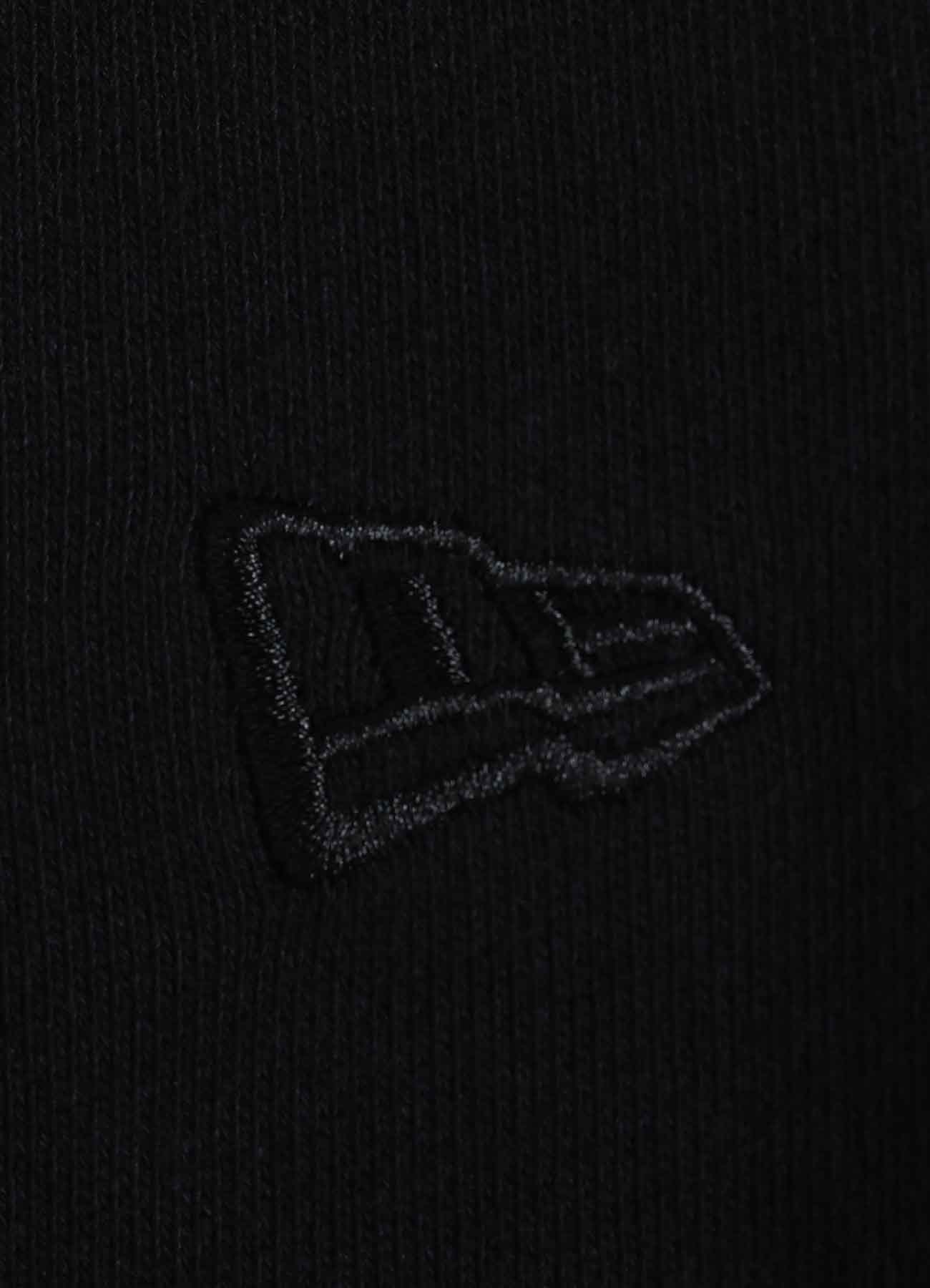 【2/7 10:00(JST) Release】Y's × New Era SWEAT PANTS