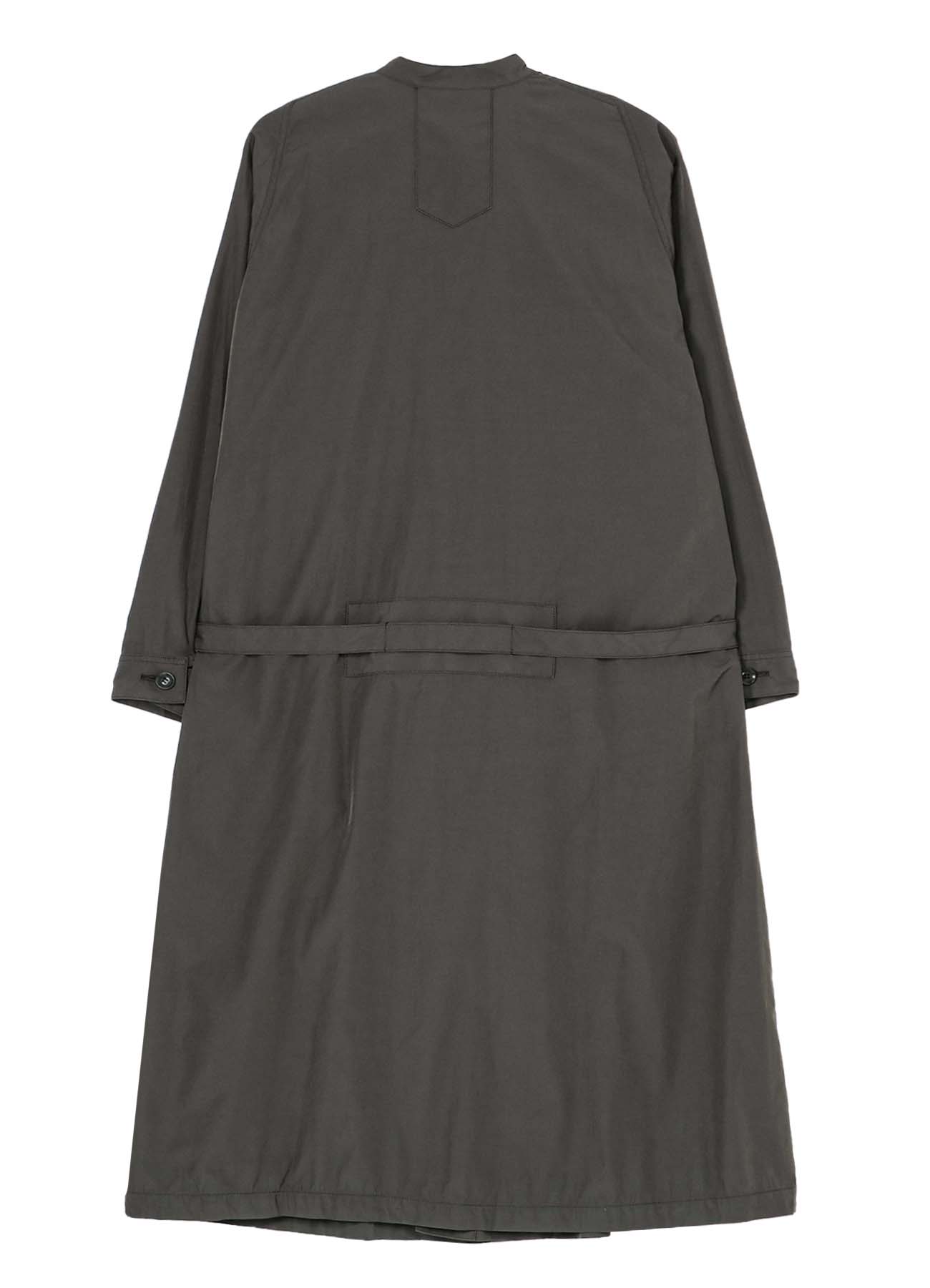 C/Ta/Pe TWILL SURGICAL GOWN