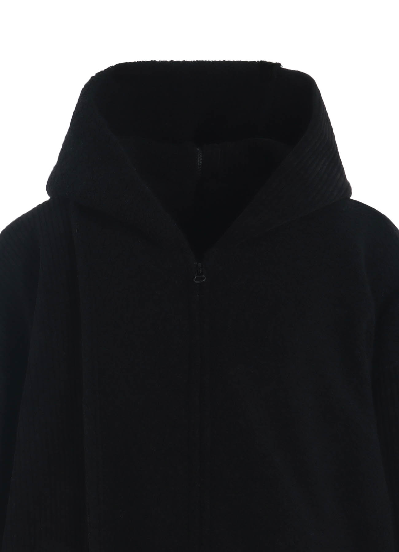 【11/1 12:00(JST) Release】WOOL BREND PILE BLOUSON