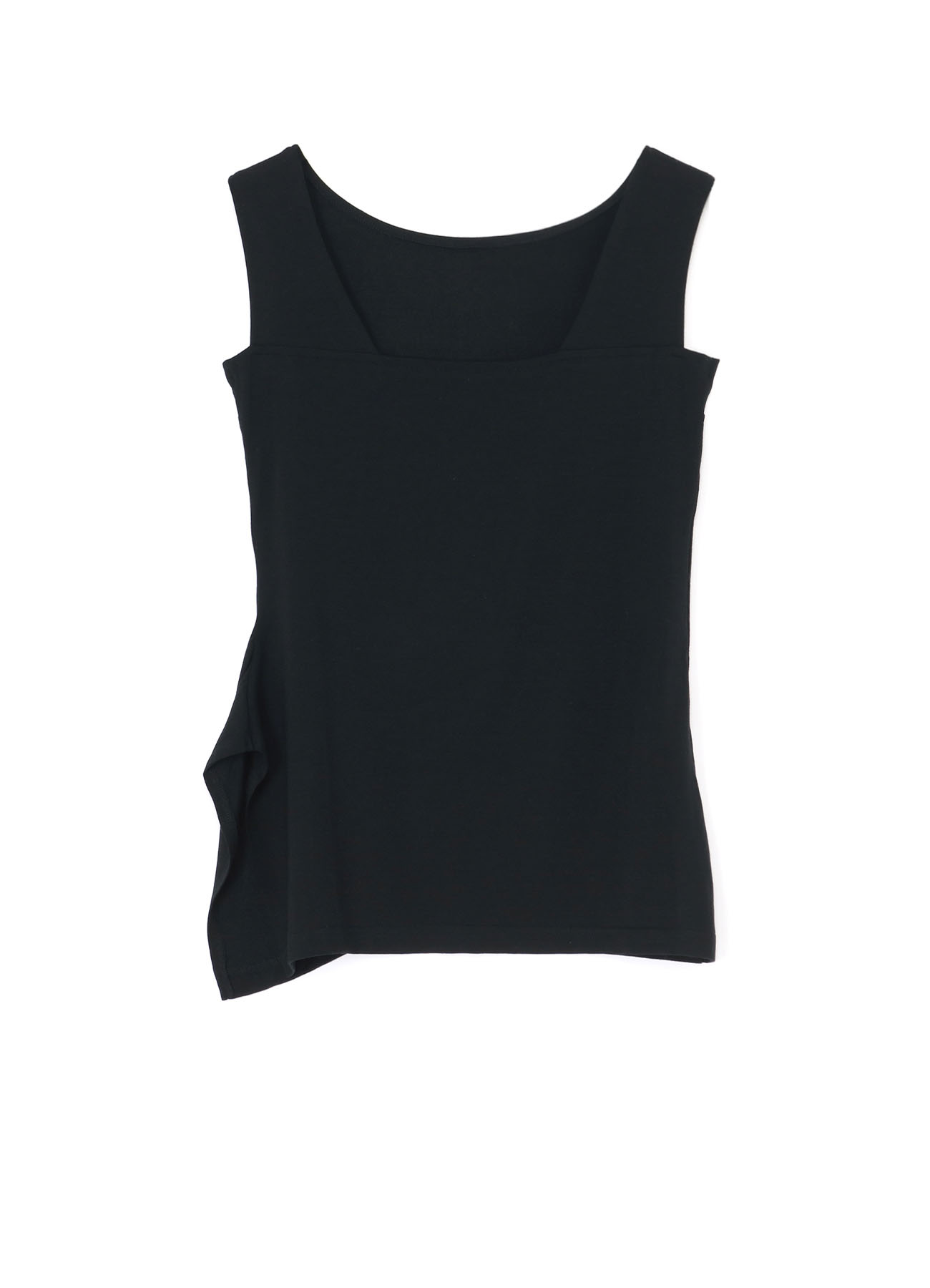 40/- RY JERSEY RIGHT SIDE SLIT CAMISOLE
