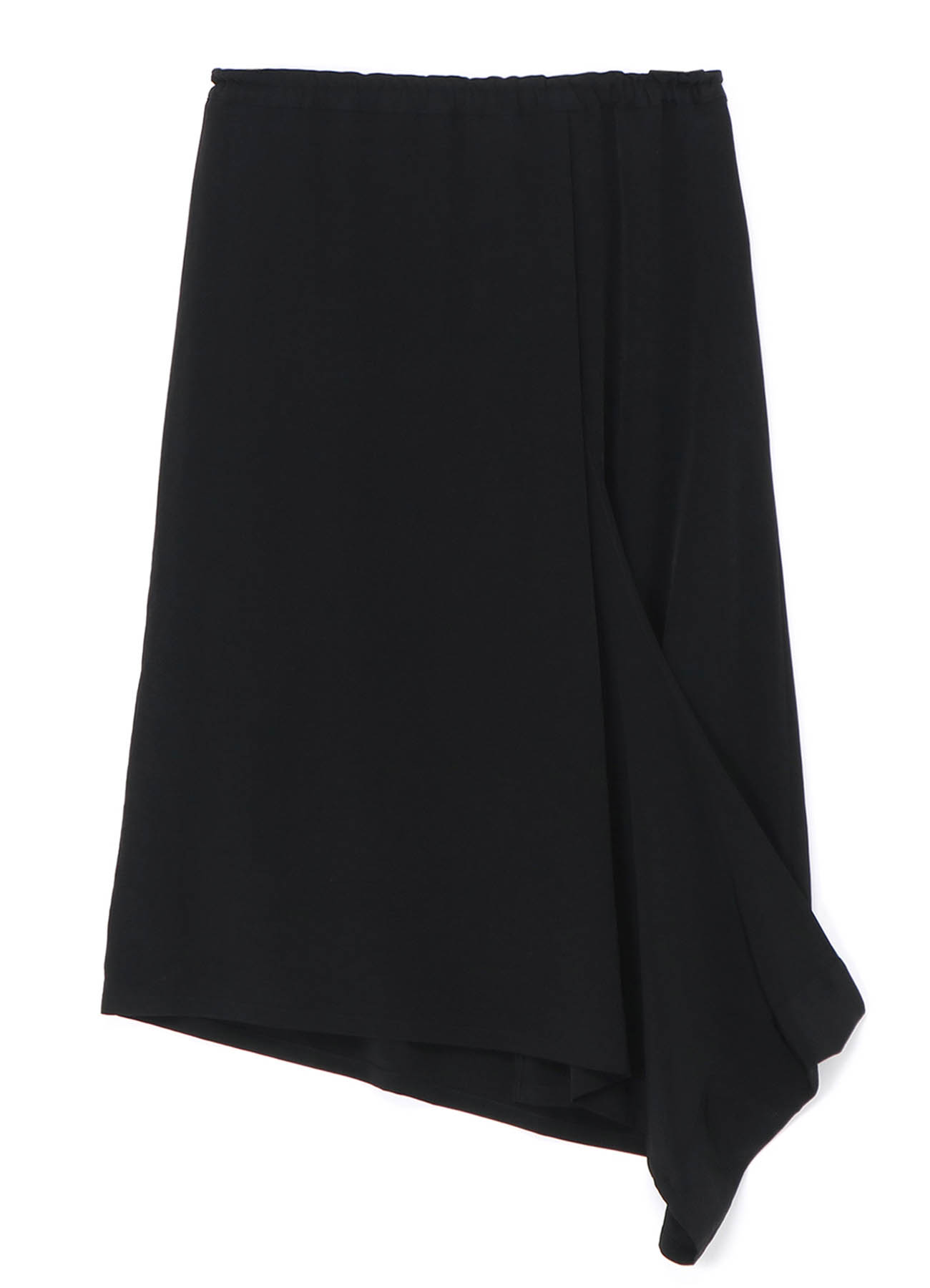 2-WAY SKIRT PANTS