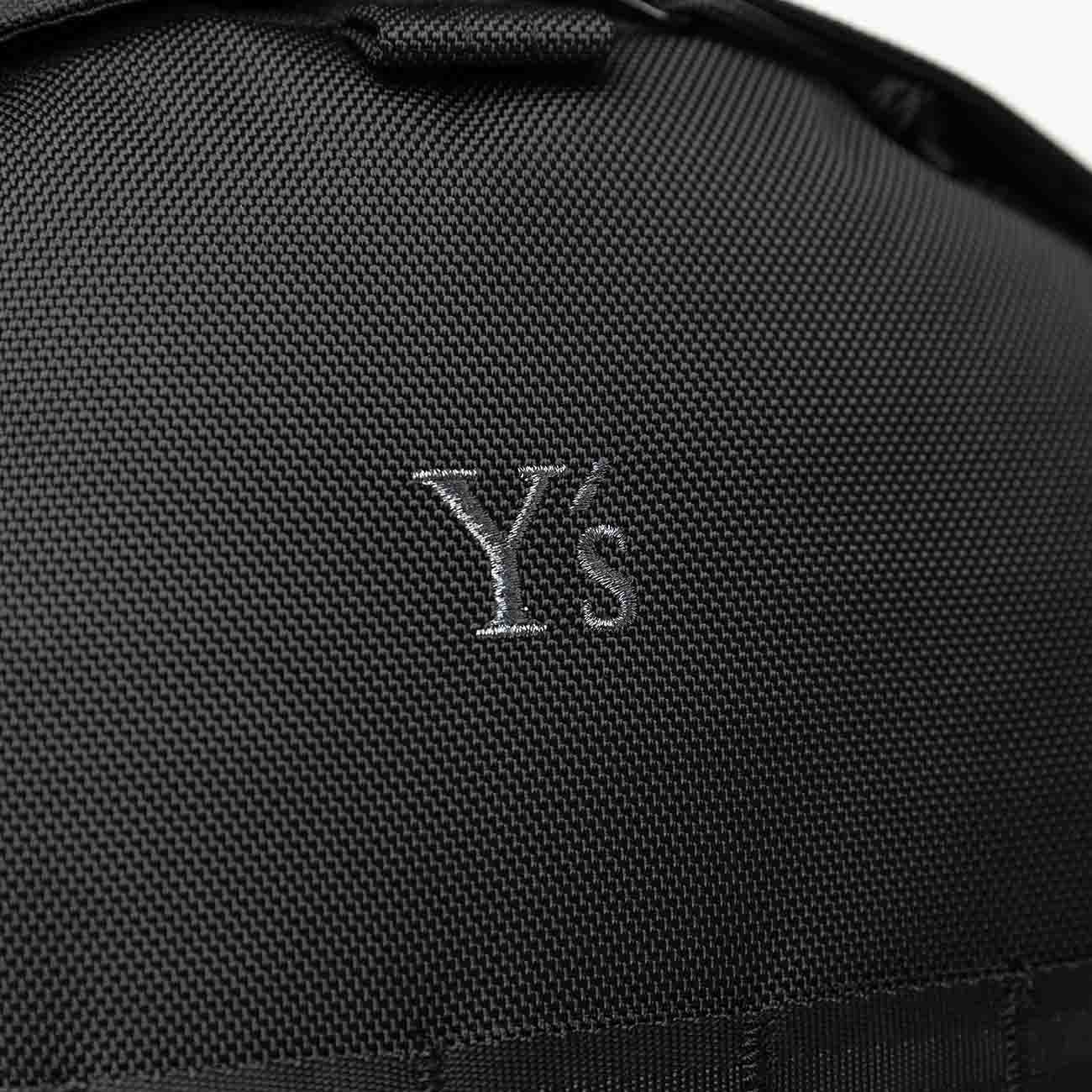 [Y's x New Era]DAY PACK