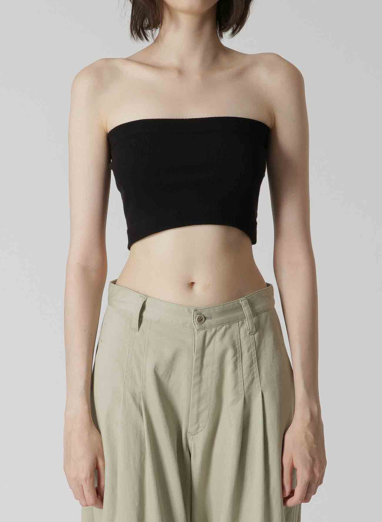 RIB MIDDLE TUBE TOP