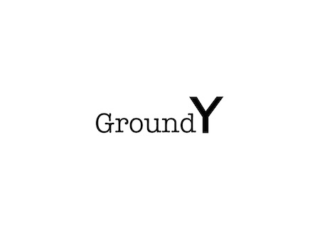 信息-Ground Y