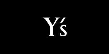 Y’s
