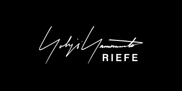 Yohji Yamamoto by RIEFE